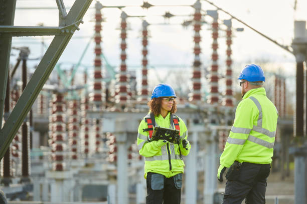 Best Electrical Outlet Repair  in Sunnyslope, WA